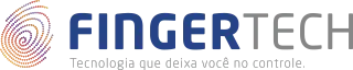 Fingertech Logo